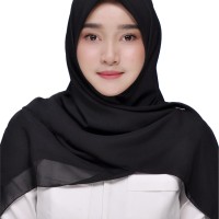 Hikmawati Septianingrum