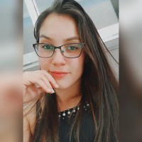 Luciana Pereira
