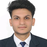 Devesh Sharma