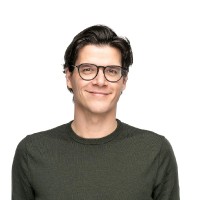 Nicolas Blanchette