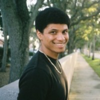Jeffrey Lane