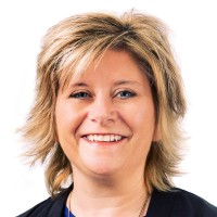 Coralee Harder