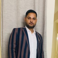 Pardeep Tewatia