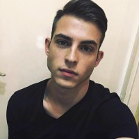 Aleksandar Kuprešanin