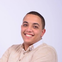 Ayoub Oubairouk