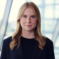 Märtha Aleby