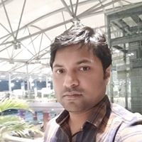 Pathak Karunamay