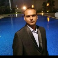 Gaurav Gupta