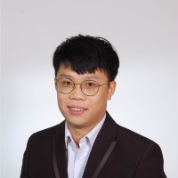 Daniel Ho