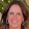 Shawna Lombardi