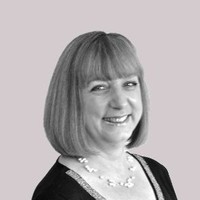 Jill Durrant