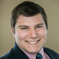 Austin Poretz