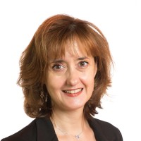 Valérie Huet