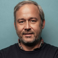 Kenneth Jacobsen