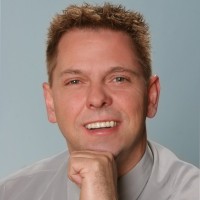 Michael Ranft