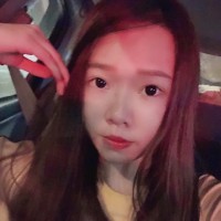 Pearlyn Tang