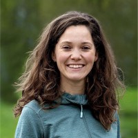 Marlies Van Tilburg