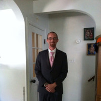 Steve Hollihan