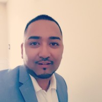 Aeron Mendez