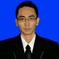 Agung Irmanto
