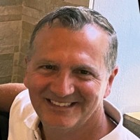 Adrian Durrer