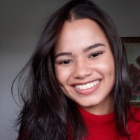 Alicia Carla