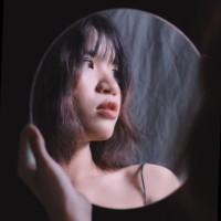 Oanh Nguyễn Phan Xuân