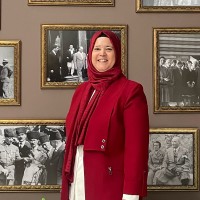 Nilgün Salta