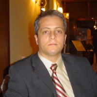 Yusuf Çetin