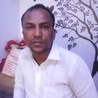 Chandan Jain