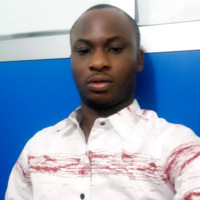 Luc Carel K. Gbegnon