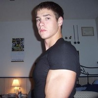 Mark Guerra