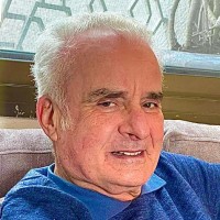 Abdelhay Dassouli