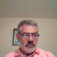 Philippe Rouzeyrol