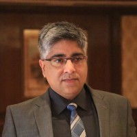 Rohit Krishan Gulati