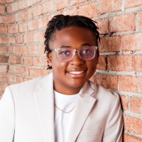 Jeremiah Cooper