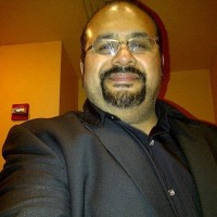 John Faasisila