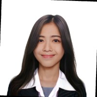 Trina Manguiat