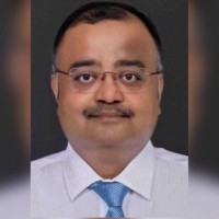 Rajiv Kamani