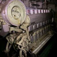 Abdullah altafbhai Kaliwala