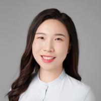 Yujin Wang