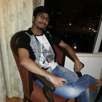 Atchyuta Kiran