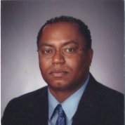 Thomas Muhammad