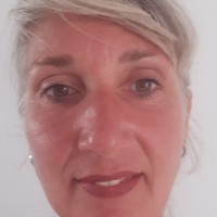 Karin Levering