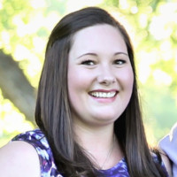 Tara Lortie