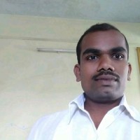 Sangappa Bhoyi