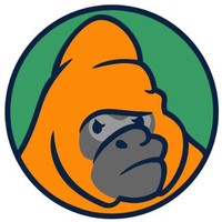 CV Jungle