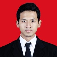 Raden Anggy Priansyah