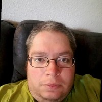 Bobby Heim