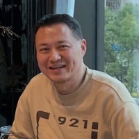 William Yao